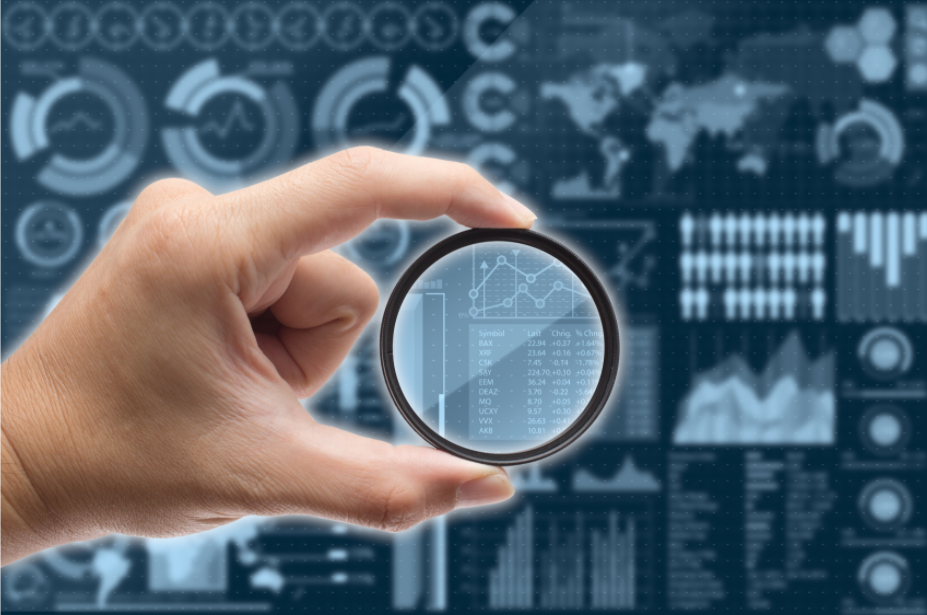  基层医生提供、销售这些药品，从重处罚 