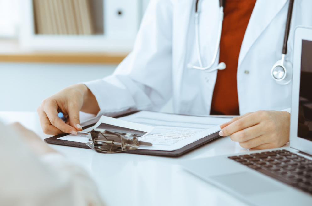  七八百元的集采心脏支架敢用吗？ 