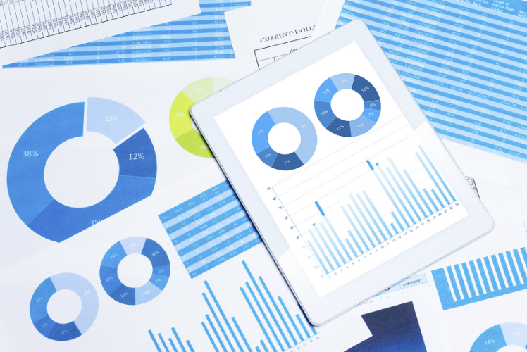  新规：基层医生这8大违法行为，不罚了！ 