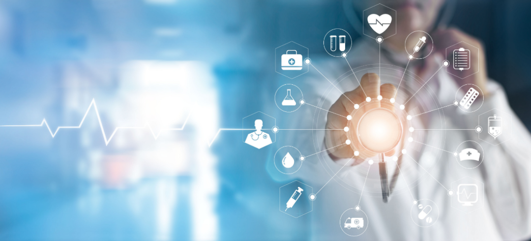  护士上夜班小技巧，献给夜班的你~ 