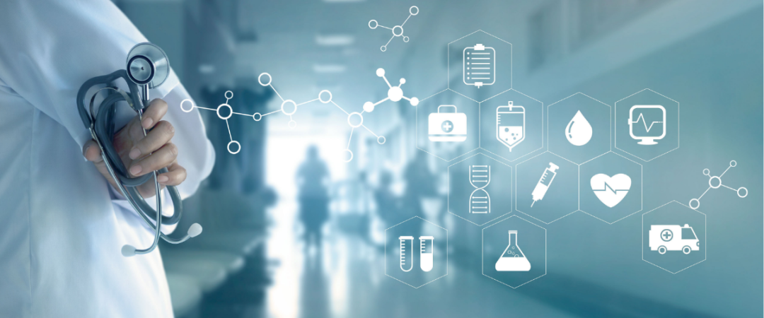  将各地原有产科类医疗服务价格项目映射整合为 