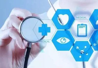 医院日常运营，如何落实运营成本控制和绩效管