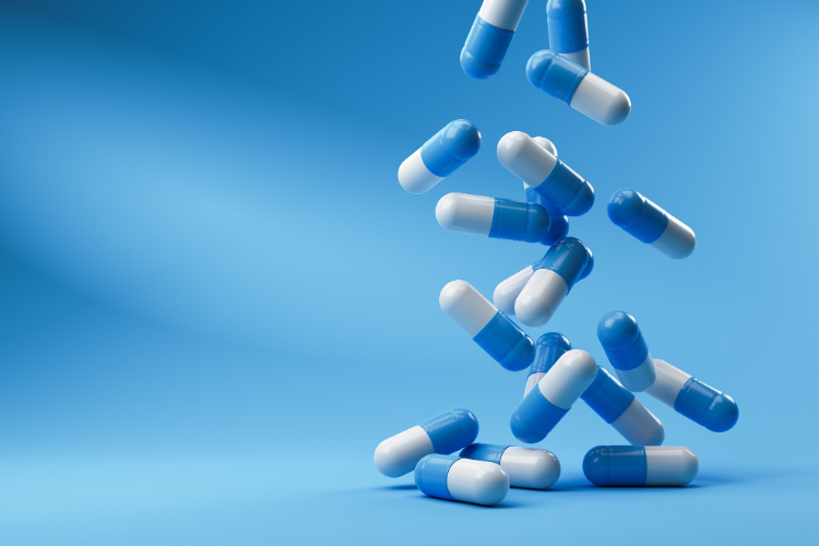  药品纳入挂网，门诊统筹药店监管趋严 