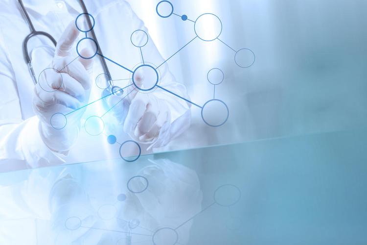  2026年全国公立医院面临的6大调整方向 